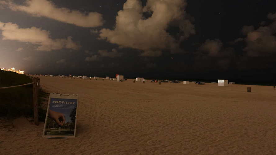 MIA_2023-08-23 21-48-21_RX_06434